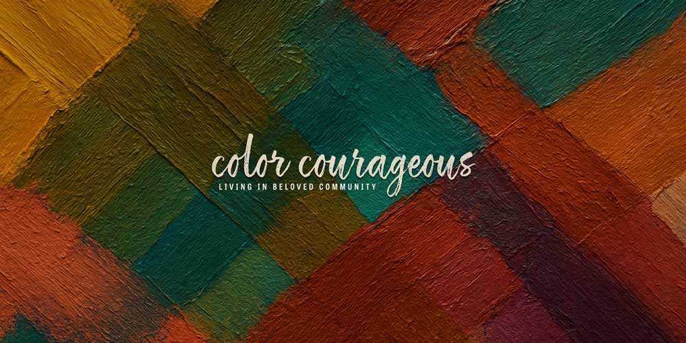 Color-Courageous-web.jpg