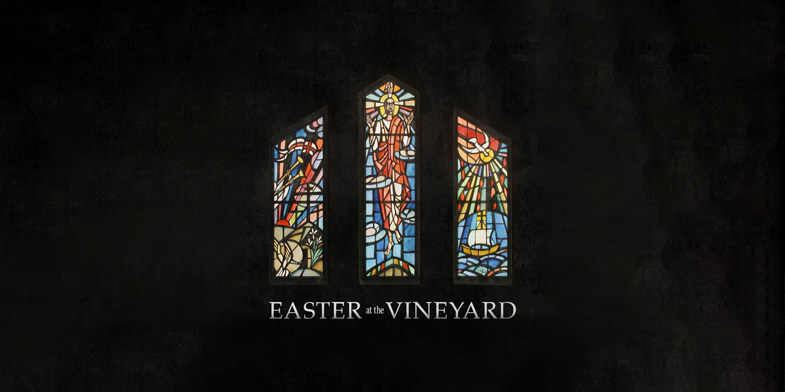 Easter-2026-web-image2.jpg