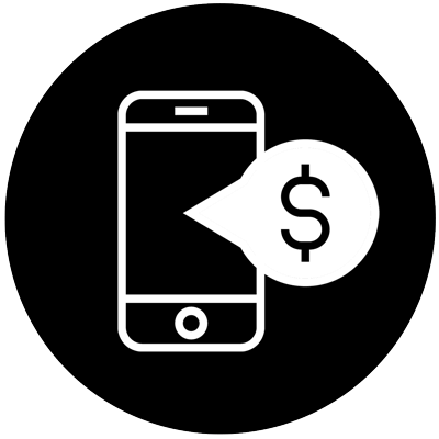 Giving-Icon-TEXT_circle.png
