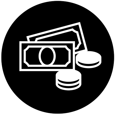 Giving-icon-CASH_circle.png
