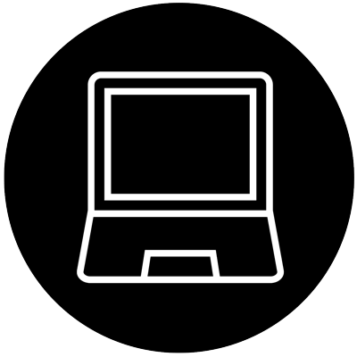 Giving-icon-ONLINE_circle.png