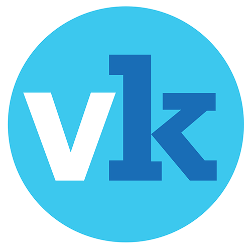 vineyardkidslogo2.png