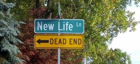 Insights Into Eternity with Keith Thomas (Bible Study)