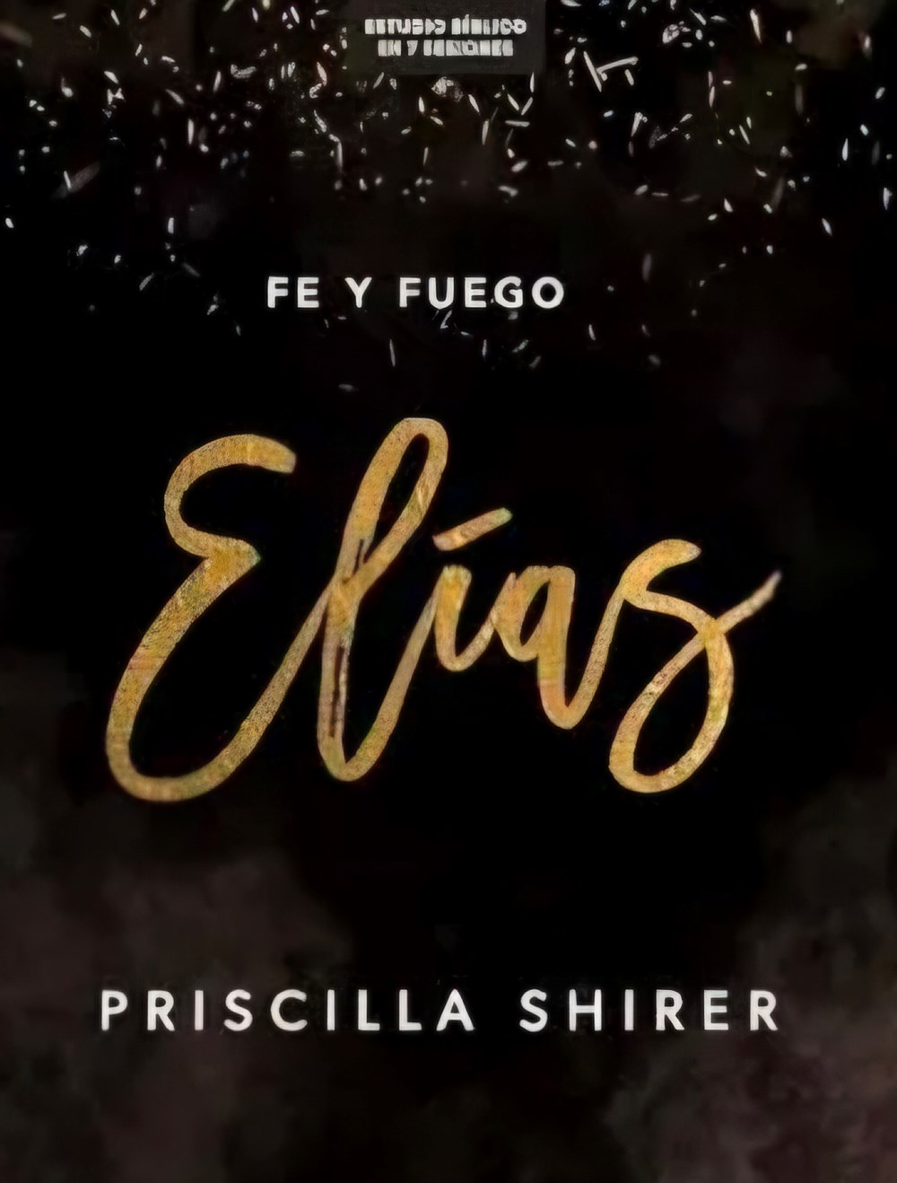 Comunidad de Mujeres: Elías