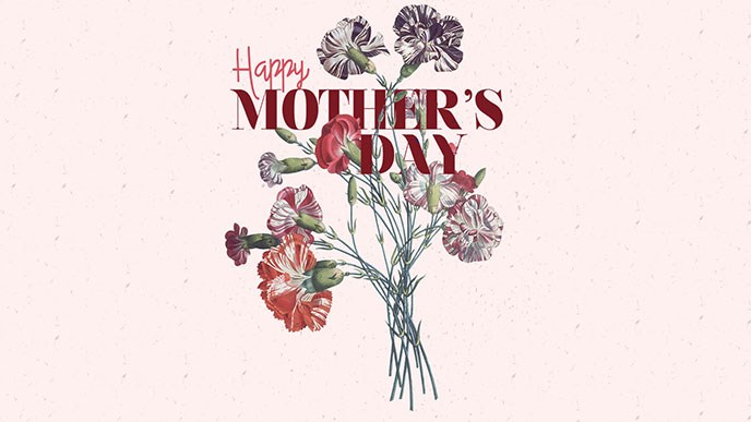 Mother's Day