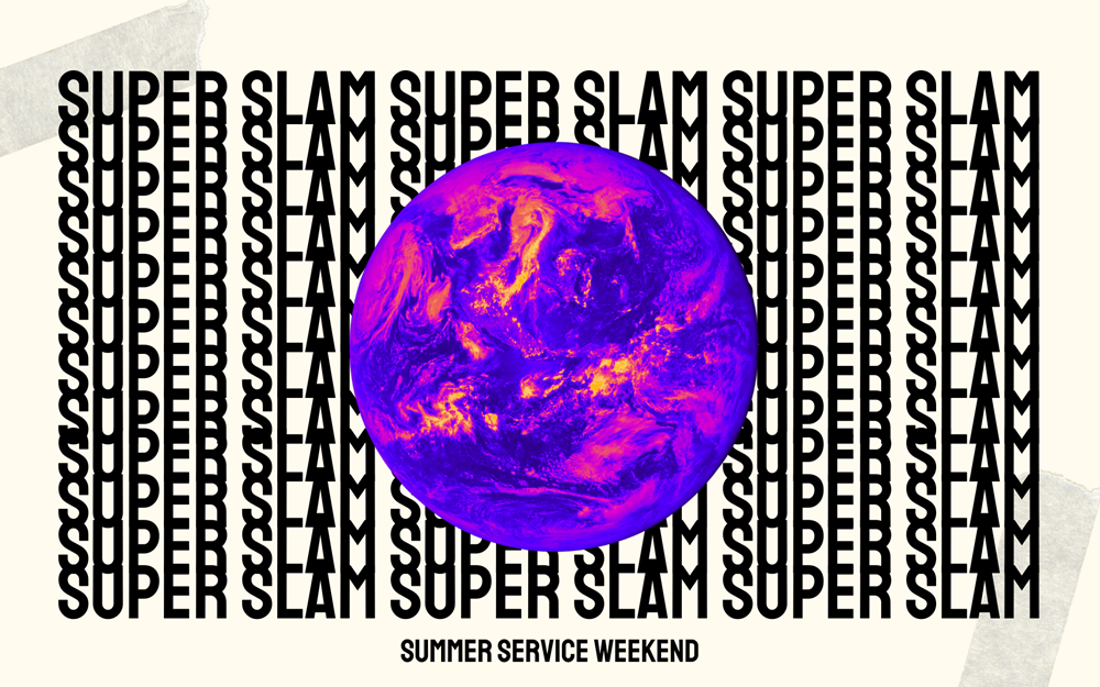 MSM Super Slam Serve Camp