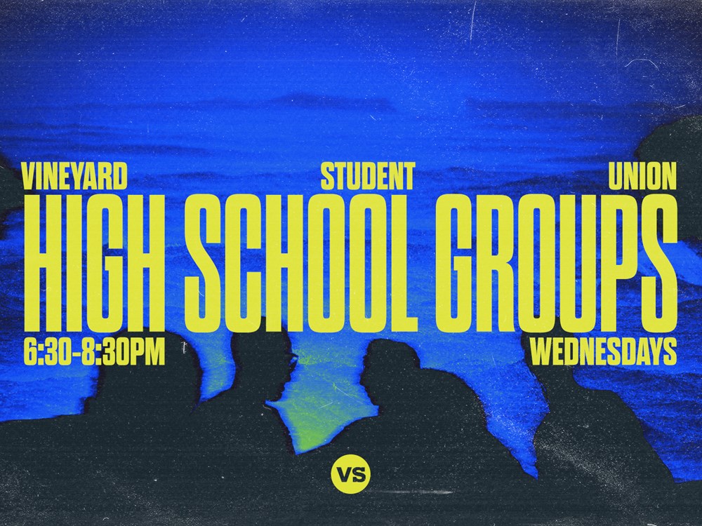 HSM Groups (High School)