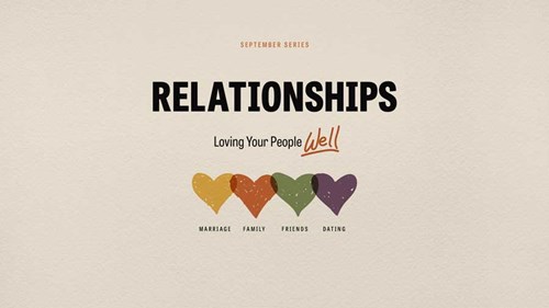 Header Image for 2026 Relationships Week 1