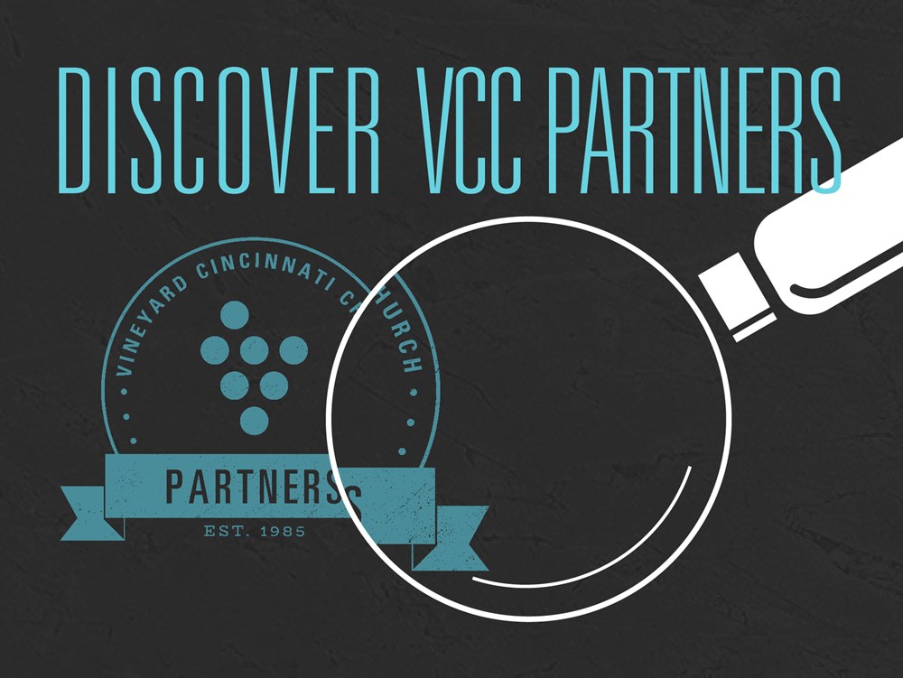 Discover VCC Partners