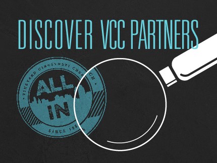 Discover VCC Partners