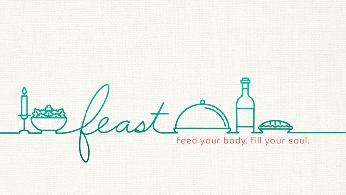 Feast