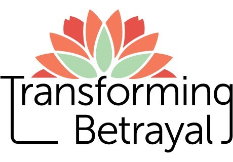 Transforming Betrayal (Women)