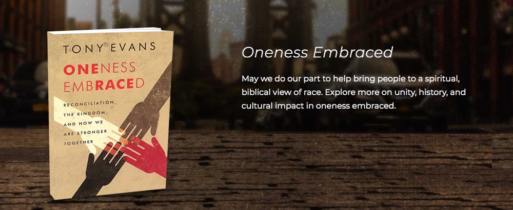 Oneness Embraced Virtual Group
