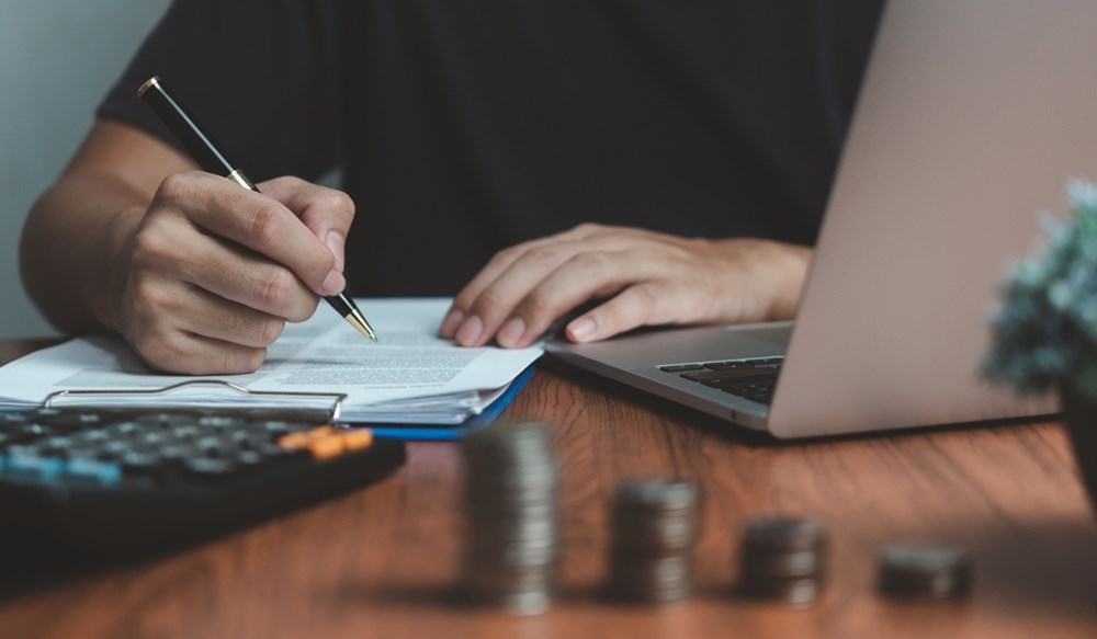 Making Ends Meet Study