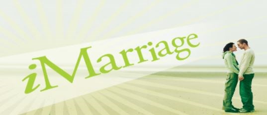 iMarriage