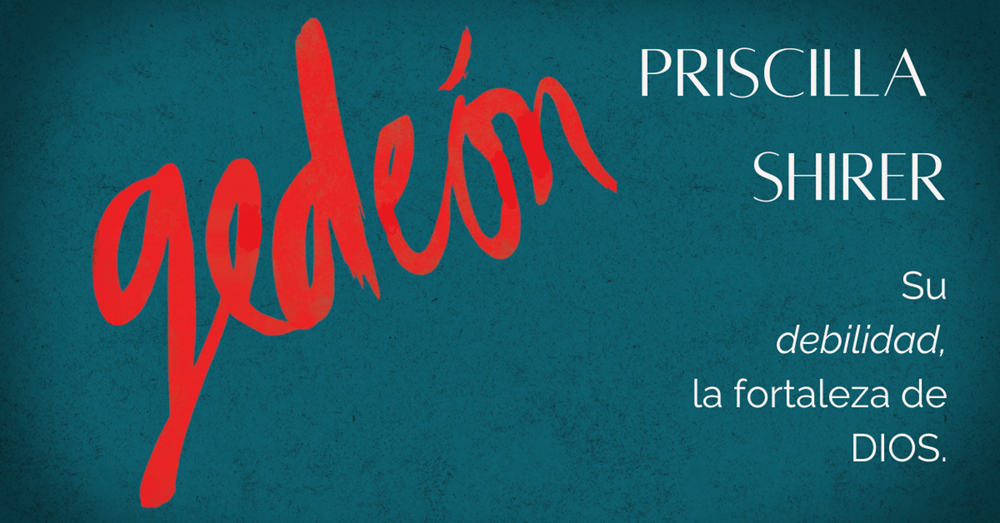 Women's Community - Gedeón